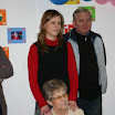 abc 055.jpg
