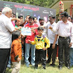 Sutti Paiyanum Naangu Thirudargalum - Movie Launched Event Gallery 2012