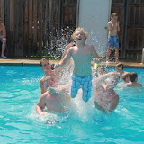 elementary week 2011 - IMG_2280.JPG
