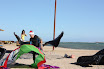 sh120101_061_resize.JPG