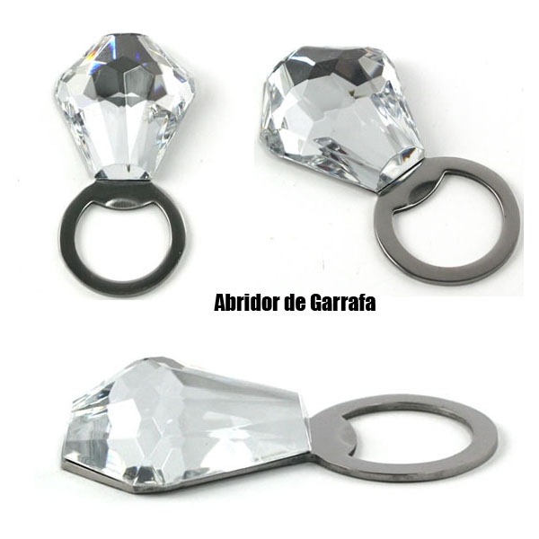 Abridor-de-Garrafa-Anel-Diamante-1 Abridor-de-Garrafa-Anel-Diamante-1
