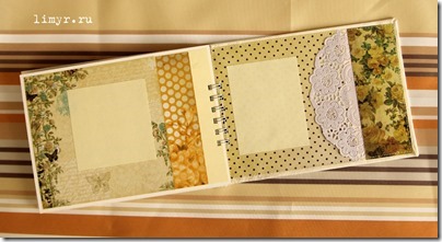 IMG_0268 IMG_0268