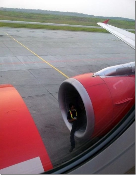 viral-picdump-pics-b1d1cd