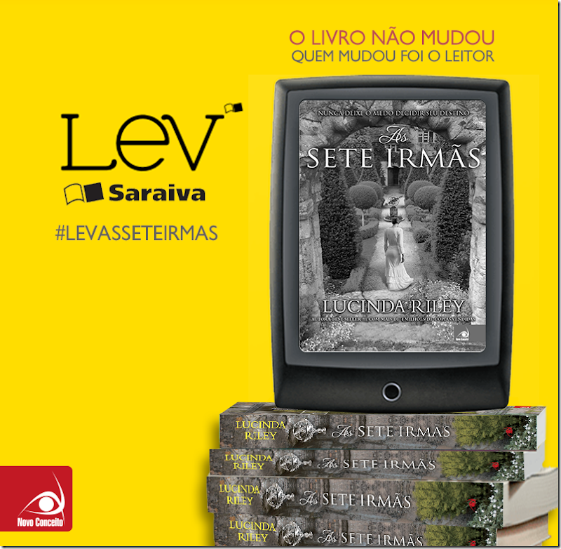 o_livro_nao_mudou_as_sete_irmas o_livro_nao_mudou_as_sete_irmas