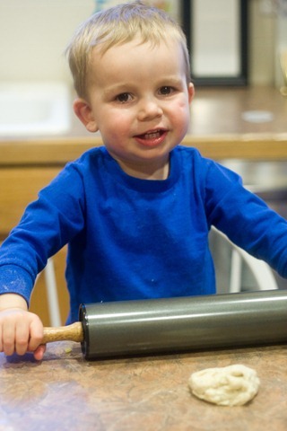 03 22 13_jacob pizza