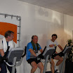 SDC11133.JPG
