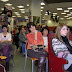 Szendi Gábor / DSCN4712.JPG