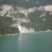 P6290002.JPG