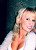 User profile picture thumbnail