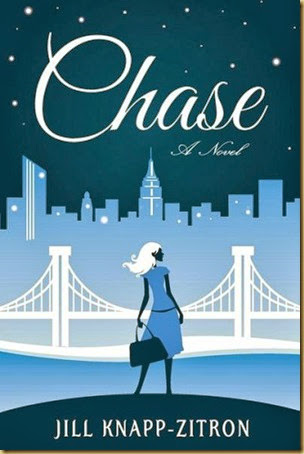 Chase cover