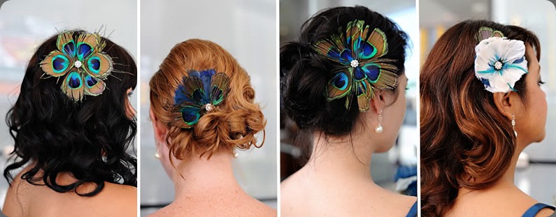 ElviraCarlos-16 hazelnut photo