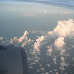 DSCF4304.JPG