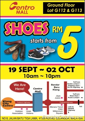 Centro-Mall-Shoes-Fair-2011-EverydayOnSales-Warehouse-Sale-Promotion-Deal-Discount