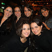 Forro na Praça070.JPG