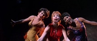 SweetCharity11