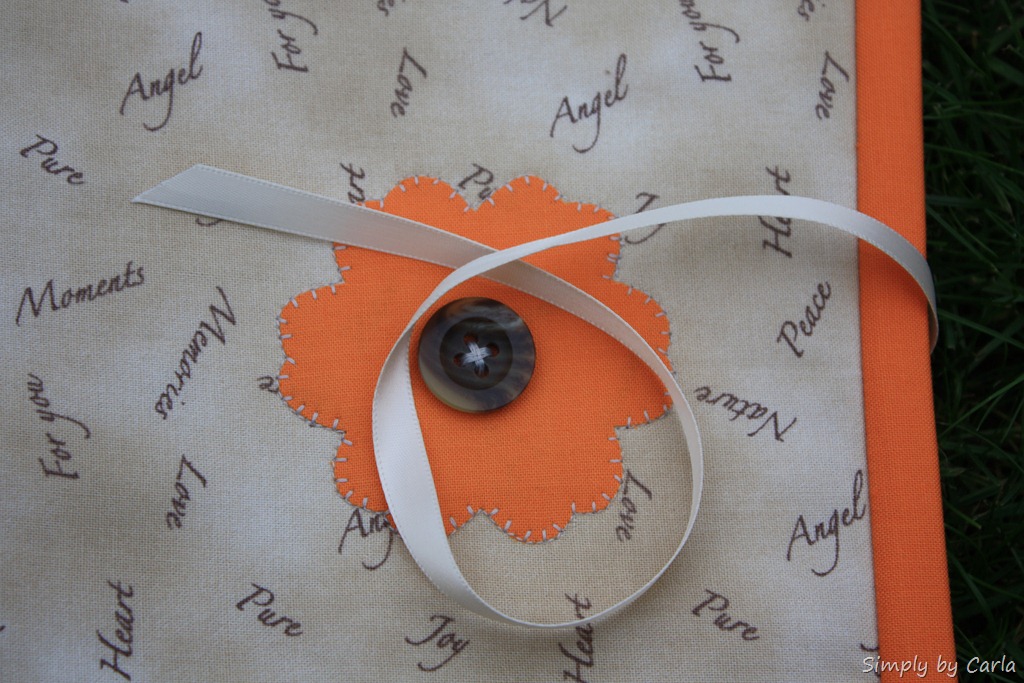 [Christmas%2520presents%25202011%2520012%255B10%255D.jpg]