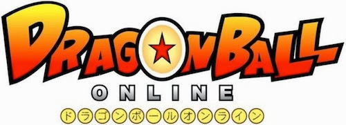 Dragon Ball Online History geekarq