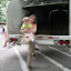  &ndash; 07-Jun-2008