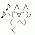 Twitter icon size W73xH73