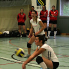 img016.jpg