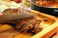 swiss-steak-7.jpg