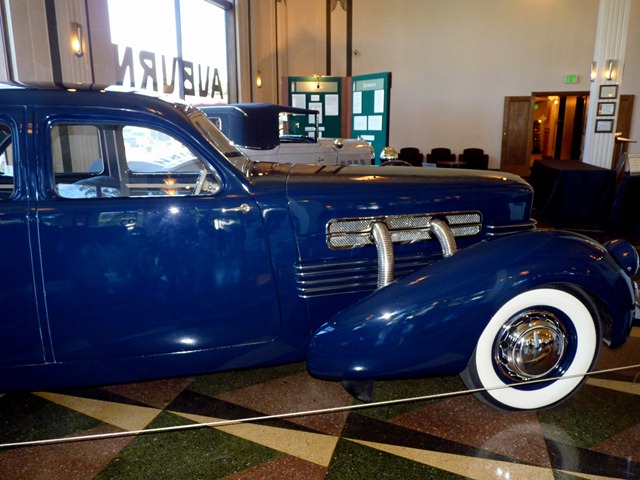 [20120829INAuburnAutomobileMuseum0142.jpg]