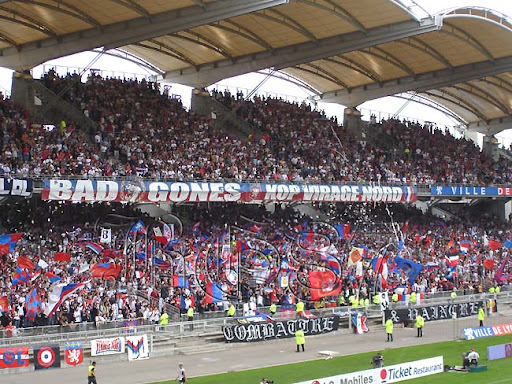 2006-09-23_lyon-lille_n_cp.jpg