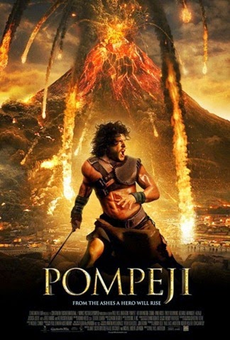 [pompeii_ver3_xlg-450x666%255B3%255D.jpg]