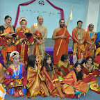 DSC_4577.JPG
