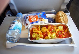 meal-plane meal-plane
