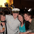 IMG_2694.jpg