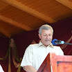 09_falunap16.jpg