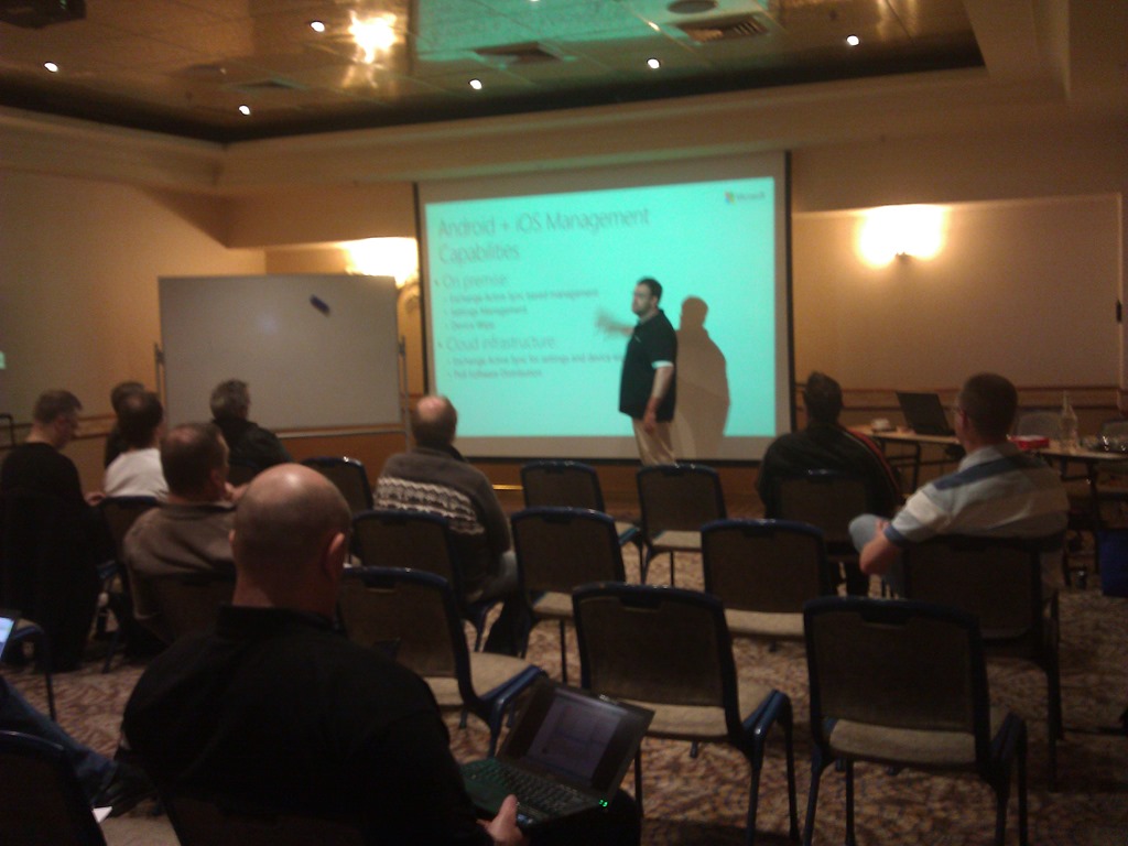 [WP_000153%255B4%255D.jpg]