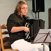 2011-06-11_17.JPG