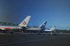 Maui-Airport-Hawaii2011-Achim-10410926-DSC03303.JPG