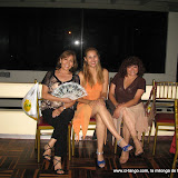 2013-01-06-Citango-cumple-walter