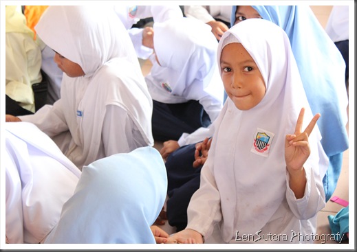 comel comel