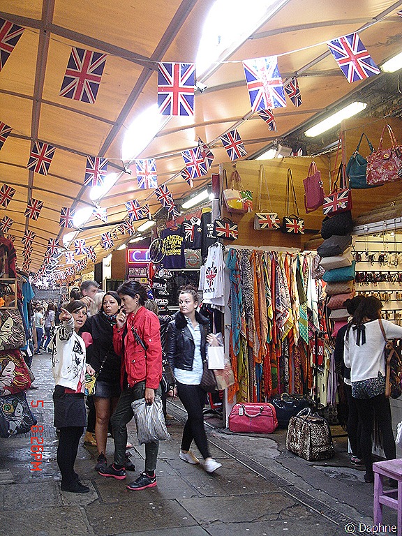 [DSC07875%255B5%255D.jpg]