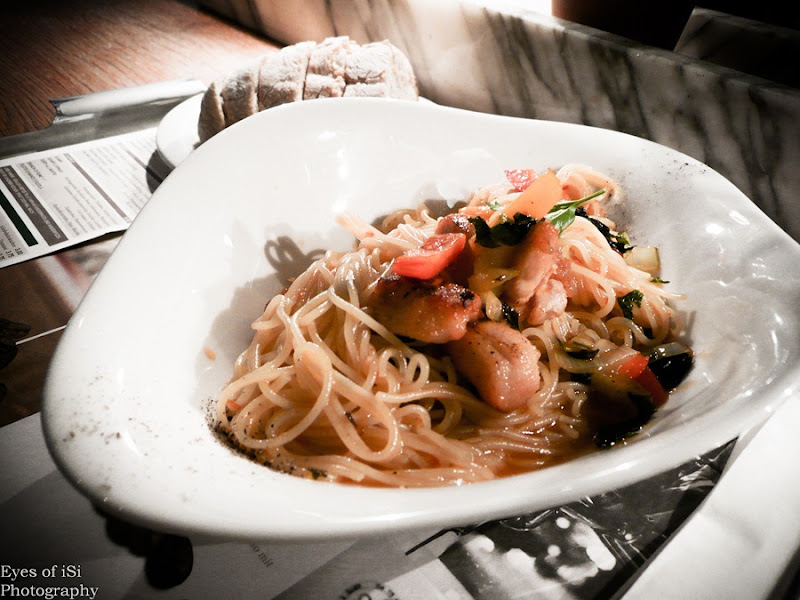 Eyes-of-iSi-Vapiano-Tacchino-Piccante