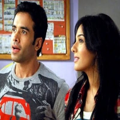 Wallpapers of Love U Mr. Kalakaar Movie 2011 | Tusshar Kapoor & Amrita Rao Love U Mr. Kalakaar Wallpapers of Love U Mr. Kalakaar Movie 2011 | Tusshar Kapoor & Amrita Rao Love U Mr. Kalakaar