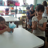 DSC06206.JPG
