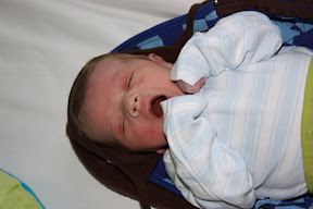  &ndash; 12-mar-2010