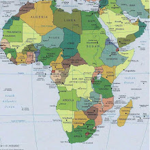 Seattle-Nairobi Team Has Better Infant HIV Test For Africa