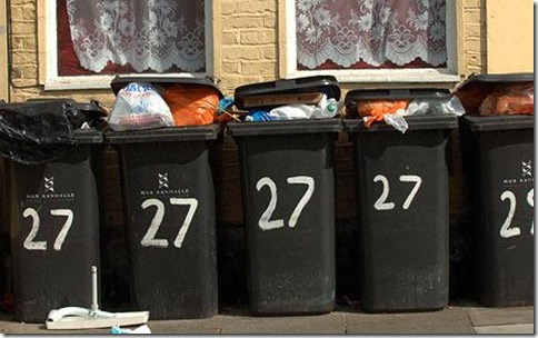 rubbish-bins_793181c