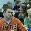 IMG_3078.JPG