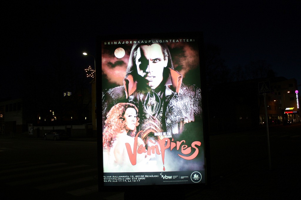 [IMG_3057%255B1%255D.jpg]
