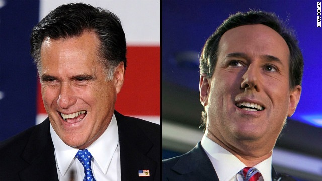 [romney-santorum%255B4%255D.jpg]