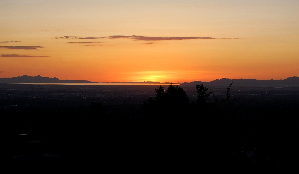 [julysunset4%255B6%255D.jpg]