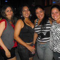  Daquele_Jeito_Show_Vinhais_09_07_2010