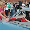 prom mock crash 017.JPG